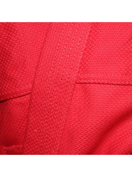 Изображение товара Куртка для самбо BoyBo BSJ120 (р-р 2XL/190, красный)