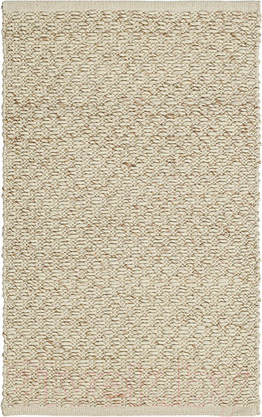 Изображение товара Коврик Tkano Ethnic / TK24-DR0030