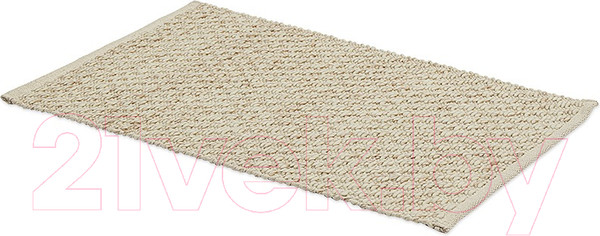 Изображение товара Коврик Tkano Ethnic / TK24-DR0030