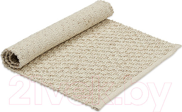 Изображение товара Коврик Tkano Ethnic / TK24-DR0030