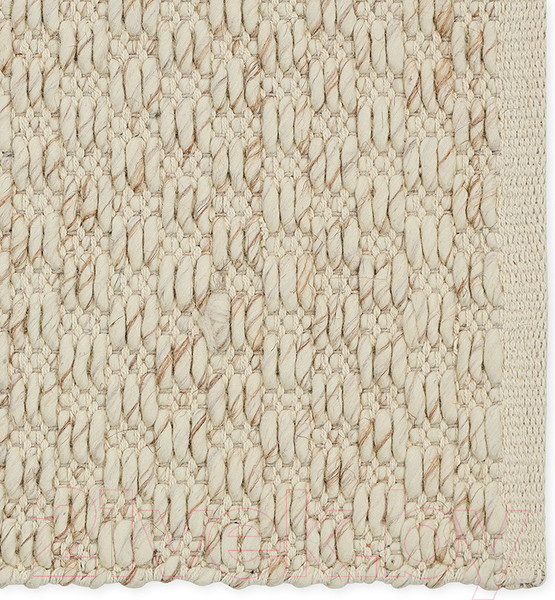 Изображение товара Коврик Tkano Ethnic / TK24-DR0030