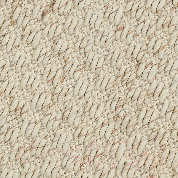 Изображение товара Коврик Tkano Ethnic / TK24-DR0030