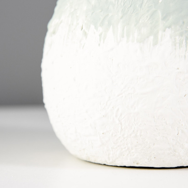 Изображение товара Прикроватная лампа Risalux Заряна 9613411 (белый/голубой)