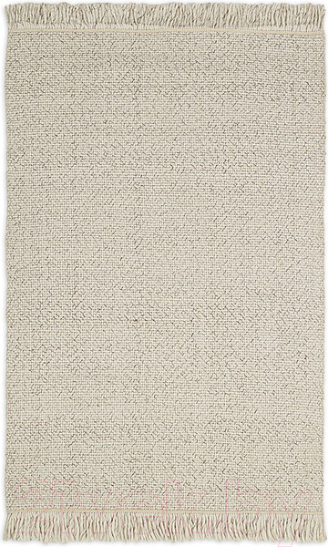 Изображение товара Коврик Tkano Ethnic / TK24-DR0035 (бежевый)