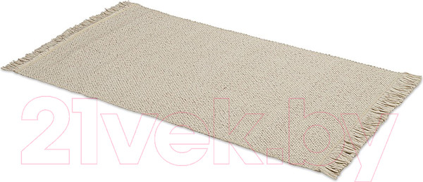 Изображение товара Коврик Tkano Ethnic / TK24-DR0035 (бежевый)