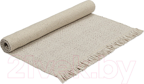 Изображение товара Коврик Tkano Ethnic / TK24-DR0035 (бежевый)