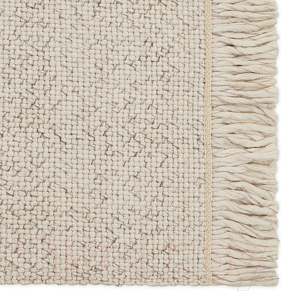 Изображение товара Коврик Tkano Ethnic / TK24-DR0035 (бежевый)