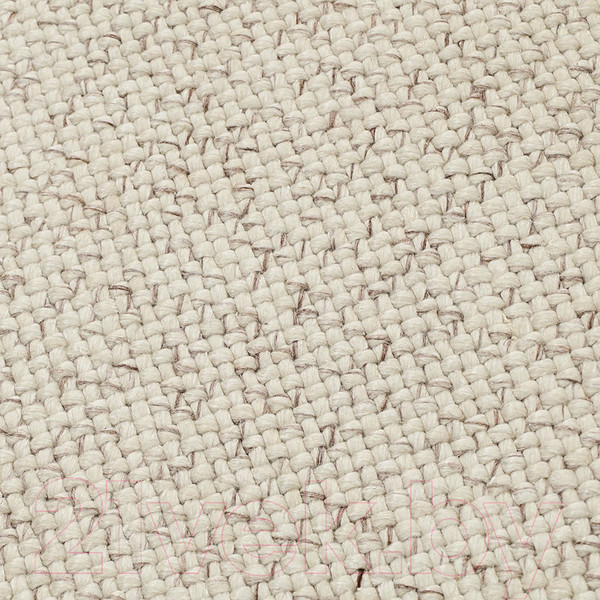 Изображение товара Коврик Tkano Ethnic / TK24-DR0035 (бежевый)