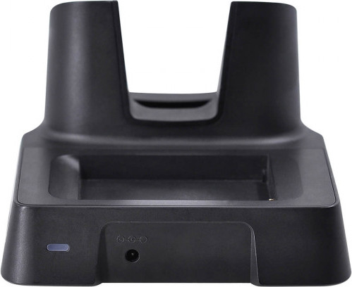 Изображение товара Подставка для сканера Mertech Cradle MovFast S55 / 9202