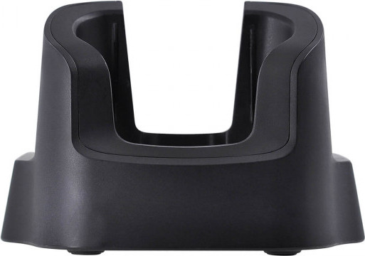 Изображение товара Подставка для сканера Mertech Cradle MovFast S55 / 9202