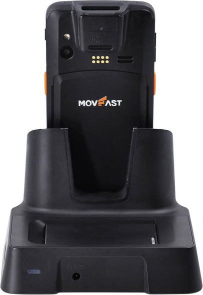 Изображение товара Подставка для сканера Mertech Cradle MovFast S55 / 9202