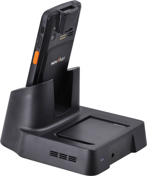 Изображение товара Подставка для сканера Mertech Cradle MovFast S55 / 9202