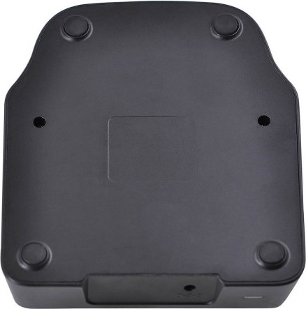 Изображение товара Подставка для сканера Mertech Cradle MovFast S55 / 9202