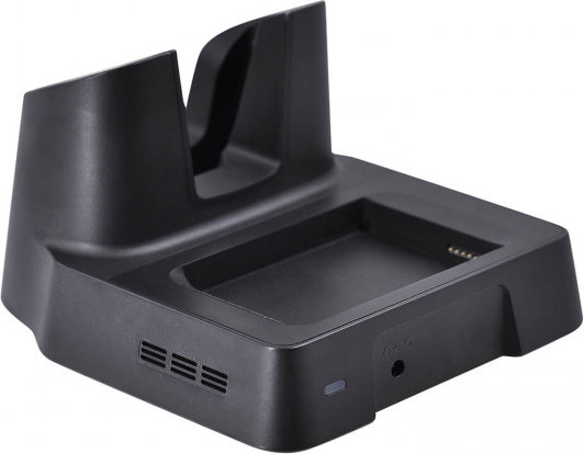 Изображение товара Подставка для сканера Mertech Cradle MovFast S55 / 9202