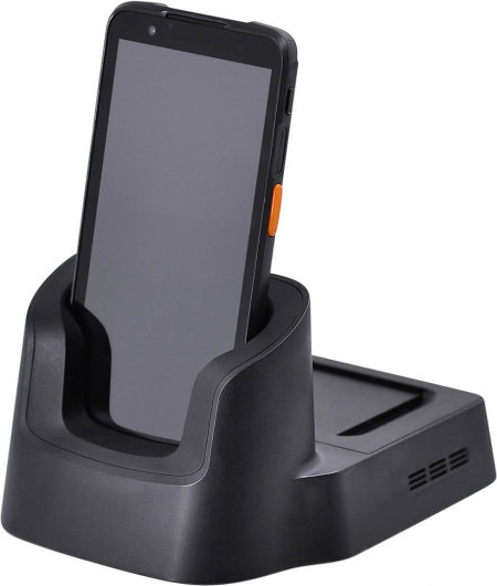 Изображение товара Подставка для сканера Mertech Cradle MovFast S55 / 9202