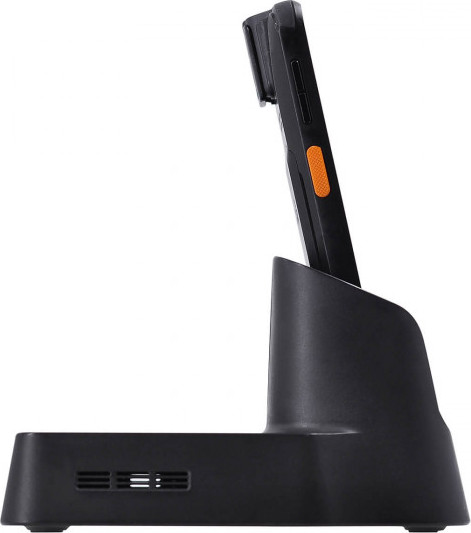 Изображение товара Подставка для сканера Mertech Cradle MovFast S55 / 9202