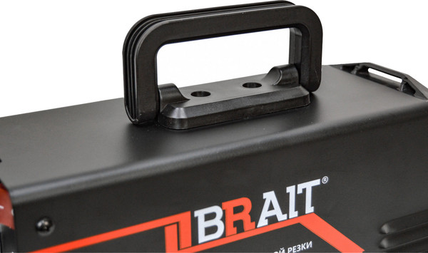 Изображение товара Плазморез Brait CUT-40