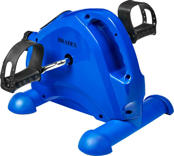 Изображение товара Минибайк Bradex SF 1012