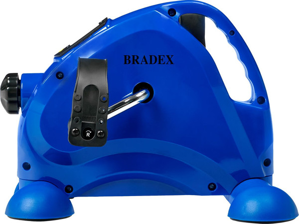 Изображение товара Минибайк Bradex SF 1012