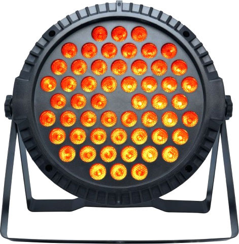 Изображение товара Прожектор сценический Golden PL024F-H