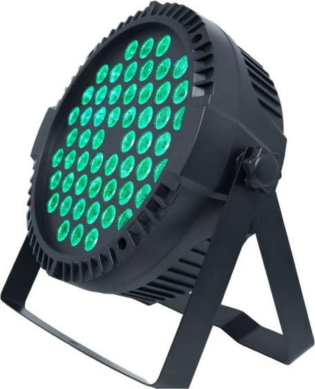 Изображение товара Прожектор сценический Golden PL024F-H