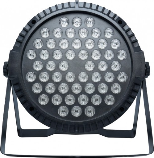 Изображение товара Прожектор сценический Golden PL024F-H