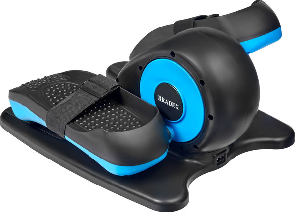 Изображение товара Министеппер Bradex SF 1033