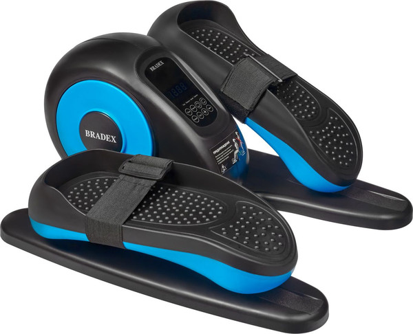 Изображение товара Министеппер Bradex SF 1033