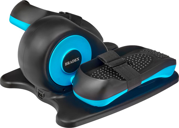 Изображение товара Министеппер Bradex SF 1033