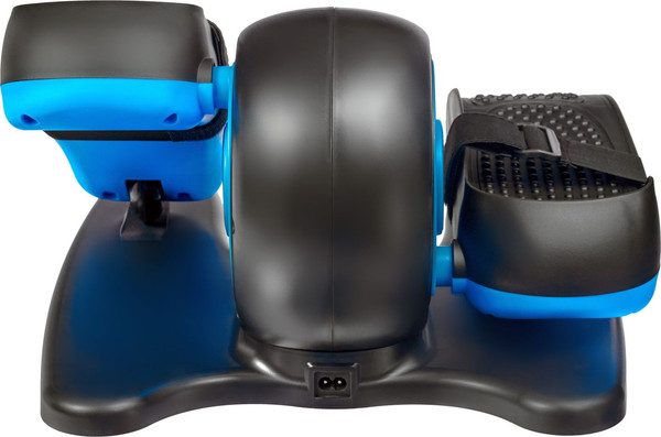 Изображение товара Министеппер Bradex SF 1033