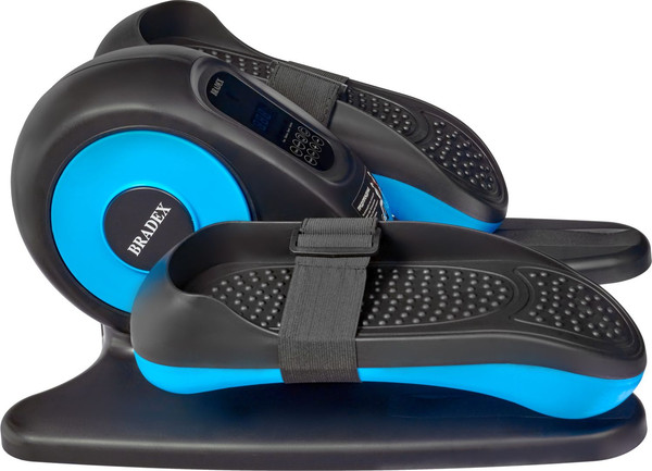 Изображение товара Министеппер Bradex SF 1033