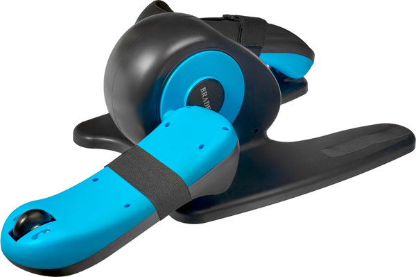 Изображение товара Министеппер Bradex SF 1033