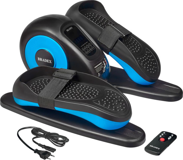 Изображение товара Министеппер Bradex SF 1033