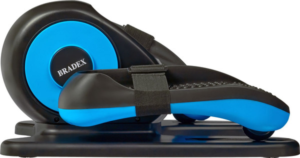 Изображение товара Министеппер Bradex SF 1033