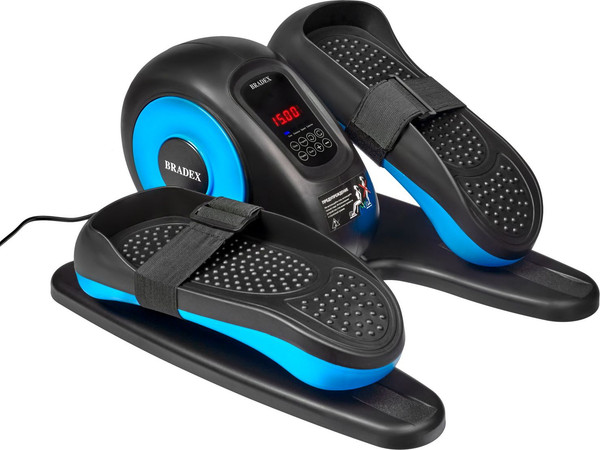 Изображение товара Министеппер Bradex SF 1033