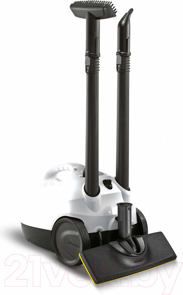 Изображение товара Пароочиститель Karcher SC 2 EasyFix Plus (1.512-614.0)