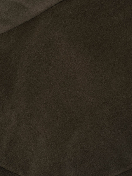 Изображение товара Спальный мешок Huntsman Standart Темный Леc Alova (-17)