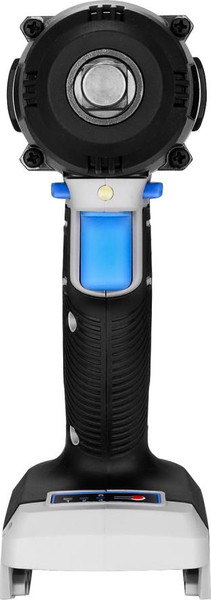 Изображение товара Аккумуляторный гайковерт Deko DKIS / 063-4451