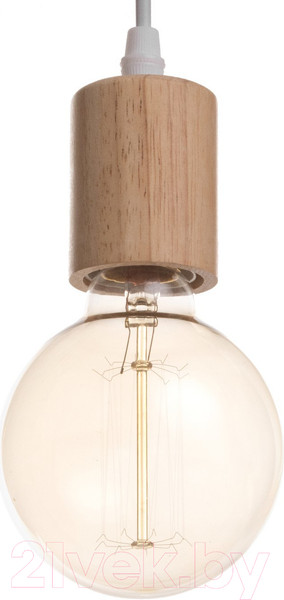 Изображение товара Потолочный светильник BayerLux 1925/1 / 6757372