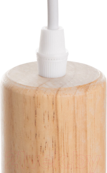 Изображение товара Потолочный светильник BayerLux 1925/1 / 6757372