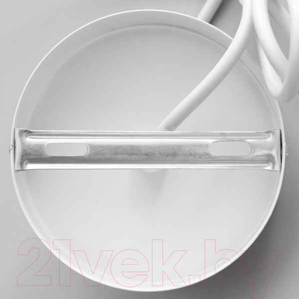 Изображение товара Потолочный светильник BayerLux 1925/1 / 6757372