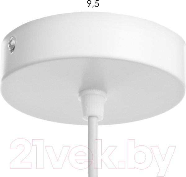 Изображение товара Потолочный светильник BayerLux 1925/1 / 6757372