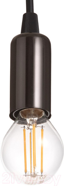 Изображение товара Потолочный светильник BayerLux Сарри / 7582464 (бронза)