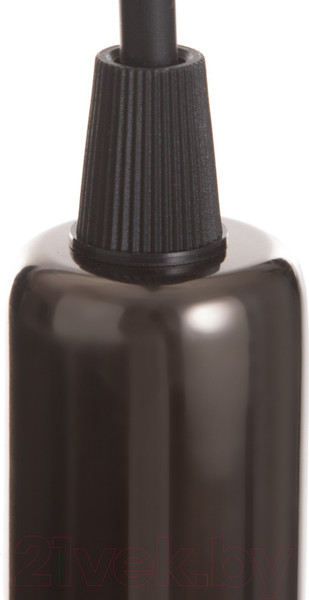 Изображение товара Потолочный светильник BayerLux Сарри / 7582464 (бронза)