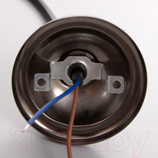 Изображение товара Потолочный светильник BayerLux Сарри / 7582464 (бронза)