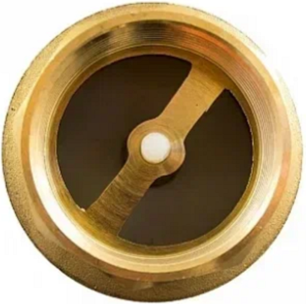 Изображение товара Обратный клапан магистральный STI 32 / ТТ000014780