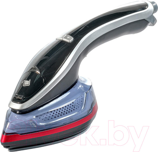 Изображение товара Отпариватель Bort Steam PowerPlus (93415698)