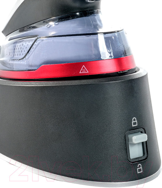 Изображение товара Отпариватель Bort Steam PowerPlus (93415698)