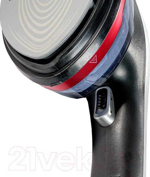 Изображение товара Отпариватель Bort Steam PowerPlus (93415698)