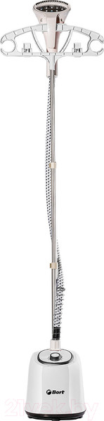 Изображение товара Отпариватель Bort Stella (93418248)